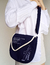 Bag Namjoon (especial edition)