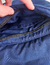 Imagem do Bag Namjoon (especial edition)