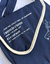 Bag Namjoon (especial edition) - comprar online