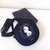 Bag Like Crazy : Especial edition