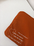 Capa para notebook (love me again) - comprar online