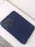 Capa para notebook 'Yes or No' na internet