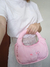 Bag FRI(END)S