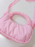 Bag FRI(END)S