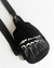 Sling Bag : RUN BTS - comprar online