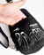 Sling Bag : RUN BTS - My Draws Of