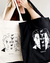 Ecobag Haegeum