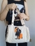 Imagem do JK's Bag