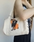 JK's Bag - My Draws Of