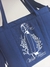 Wild Flower Bag - comprar online