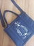 Wild Flower Bag - comprar online
