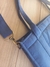 Wild Flower Bag - My Draws Of
