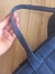 Imagem do Wild Flower Bag