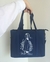 Wild Flower Bag - loja online