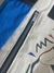 Bag "MORE" na internet