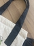 Imagem do Bag "MORE"