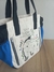 Bag "MORE" - comprar online