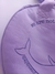 Imagem do Bag Purple "we are not seven with you" (nova versão)
