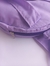 Bag Purple "we are not seven with you" (nova versão) - My Draws Of