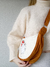 Layo(V)er Bag - loja online