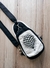 Sling Bag : Young Forever - comprar online