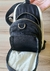 Sling Bag : Young Forever - My Draws Of