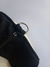 Bag "Yoongi" especial edition - loja online