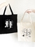 Imagem do Ecobag Haegeum