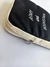 Capa "ARMY and BOOKSTAN" - loja online