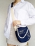 Bag Namjoon (especial edition) - comprar online