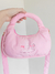Imagem do Bag FRI(END)S