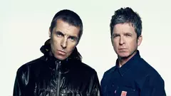 Banner de la categoría OASIS