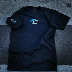 FRANCO COLAPINTO "EDICION CASCOS" GP MEXICO NEGRA ( CALIDAD DTG) - comprar online
