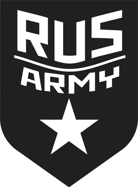 Rus Army