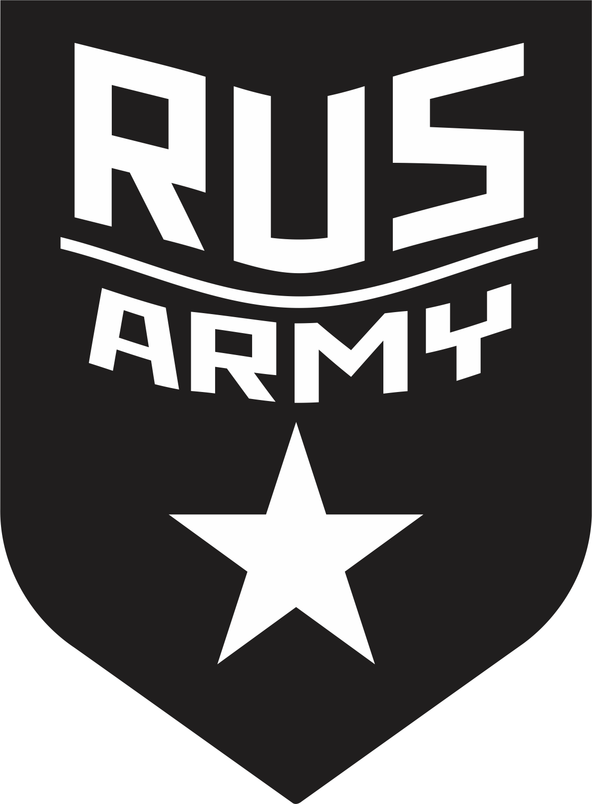 Rus Army