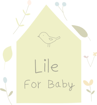 Lile for baby