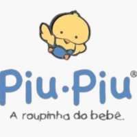 Marca 1 de Lile for baby