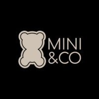 Marca 2 de Lile for baby