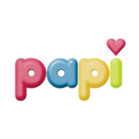 Marca 5 de Lile for baby