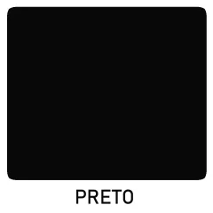 Polionda para Comunicação Visual cercados ou forração na internet