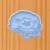Moana - Set 5 unidades - comprar online