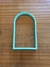 Arco 04 -Arcos Clásicos