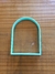 Arco 02 - Arcos Clásicos