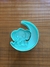 Elefante luna - Baby Shower