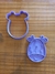 Animales caras - Set 7 unidades - tienda online