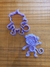 Mono - Animales Selva - comprar online