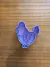 Gallina - Animales Granja