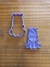 Caballo - Animales Granja - comprar online