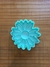 Flor 02 - Flores