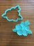 Flor 03 - Flores - comprar online